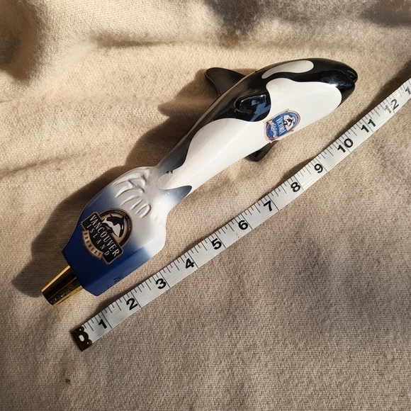 BEER Tap Handle - Picture 11 of 14